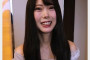 FC2 2024년 10월 24일자 주요 신작 품번