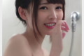 FC2 2024년 10월 1일자 주요 신작 품번