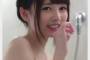 FC2 2024년 10월 1일자 주요 신작 품번