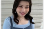 FC2 2024년 10월 20일자 주요 신작 품번