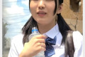 REAL 2024년 11월 발매 AV 품번