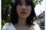 FC2 2024년 10월 27일자 주요 신작 품번