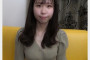 FC2 2024년 10월 4일자 주요 신작 품번
