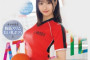 AV 2024년 11월 15일자 신작 품번 PART 1 - kira☆kira, DEEP'S, E-BODY, Fitch, FALENO