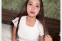 FC2 2024년 10월 11일자 주요 신작 품번