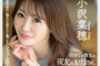 AV 2024년 11월 2일자 신작 품번 - DAHLIA, FALENO 외
