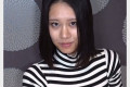 FC2 2024년 10월 26일자 주요 신작 품번