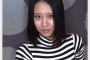 FC2 2024년 10월 26일자 주요 신작 품번