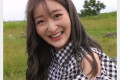 FC2 2024년 10월 16일자 주요 신작 품번
