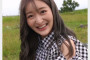 FC2 2024년 10월 16일자 주요 신작 품번