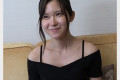 FC2 2024년 10월 29일자 주요 신작 품번