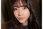 FC2 2024년 10월 2일~3일자 주요 신작 품번