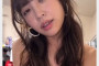 FC2 2024년 10월 12일자 주요 신작 품번