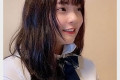FC2 2024년 11월 3일자 주요 신작 품번