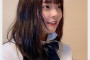 FC2 2024년 11월 3일자 주요 신작 품번