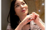 P.K.P.D 2024년 12월 17일 발매 AV 품번