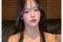 FC2 2024년 10월 31일자 주요 신작 품번