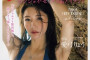 AV 2024년 12월 20일자 신작 품번 PART 1 - Madonna, 치녀 헤븐, 다스!, ABC