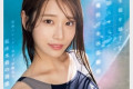 AV 2024년 12월 20일자 신작 품번 PART 2 - PLANET PLUS, h.m.p, 혼나카, ROYAL, S1, TEPPAN, VENUS