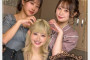 AV 2025년 1월 4일자 신작 품번 - 크리스탈 영상, GQ, FALENO, P.K.P.D, MAX-A, 모모타로