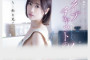 ATTACKERS 2025년 1월 7일 발매 AV 품번 정보