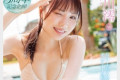 AV 2025년 1월 3일자 신작 품번 PART 2 - 츠마바나, LUNATICS, MOODYZ, NPJ, VENUS, WANZ