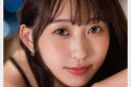 AV 2024년 12월 5일자 신작 품번 - PRESTIGE, FALENO, PLANET PLUS