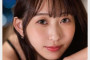 AV 2024년 12월 5일자 신작 품번 - PRESTIGE, FALENO, PLANET PLUS