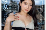 AV 2025년 2월 21일자 신작 품번 정보 PART 1 - Madonna, 치녀 헤븐, 다스!, ABC, ROYAL