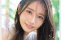 AV 2025년 2월 21일자 신작 품번 정보 PART 2 - 혼나카, S1, TEPPAN, VENUS