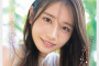 AV 2025년 2월 21일자 신작 품번 정보 PART 2 - 혼나카, S1, TEPPAN, VENUS