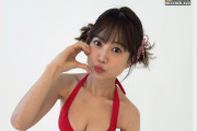 아마미야 카난, 향후 활동 관련해 1월 7일 발표 예정! 전속 배우 OR 기획 단체 배우