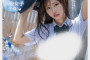 혼나카(本中) 2025년 2월 18일 발매 AV 품번 정보