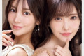 AV 2025년 2월 14일자 신작 품번 정보 PART 2 - MOODYZ, MVG, OPPAI, PREMIUM, VENUS