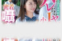 Fun City 2025년 2월 4일 발매 AV 품번 정보