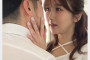 MAX-A 2025년 2월 4일 발매 AV 품번 정보