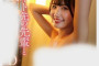 P.K.P.D 2025년 2월 18일 발매 AV 품번 정보