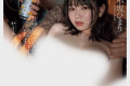 WANZ FACTORY 2025년 2월 4일 발매 AV 품번 정보
