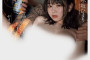 WANZ FACTORY 2025년 2월 4일 발매 AV 품번 정보