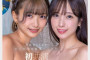 AV 2025년 2월 25일자 신작 품번 정보 - FALENO, Mother, SOD