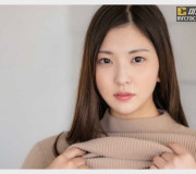 사사모토 유, 잠시 휴식기 갖기로 결정.. '위궤양으로 몸이 안좋아 졌습니다.'