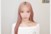 코요이 코난 AV 은퇴 공식 발표! '소속사 관리 소홀로 인한 틱톡 계정 영구 정지가 큰 이유'