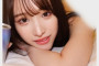 AV 2025년 3월 1일자 신작 품번 정보 - Fun City, GQ, P.K.P.D, MAX-A, 모모타로