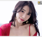 AV 배우 우에하 아야 은퇴 선언, 2025년 11월 마지막 작품 발매 예정