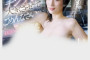 치녀 헤븐(痴女HEAVEN) 2025년 3월 25일 발매 AV 품번