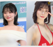 세토 칸나, S1 데뷔작 기념 이벤트 & 사진집 발매 이벤트 성황리에 개최!