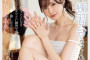 AV 2025년 3월 14일자 신작 품번 정보 PART 2 - MOODYZ, MVG, OPPAI, PREMIUM, VENUS