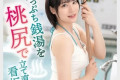 AV 2025년 3월 6일자 신작 품번 정보 - PRESTIGE, FALENO, PLANET PLUS