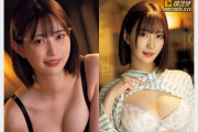 미타니 아카네의 라스트 댄스는 키카탄? 은퇴 전까지 기획 단체 배우로 활동할 것으로 보여..