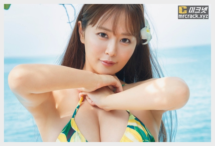 품번